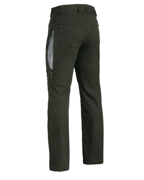 Tiburon Pant Kuiu джинси