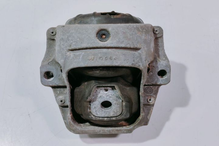 Tampon Motor  8R0199381 Audi A5 8T (facelift) seria