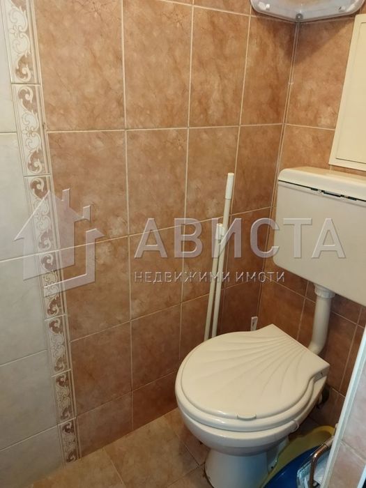Продава се Двустаен апартамент в София, Красна поляна 1 - 48 кв.м за 850 €/кв.м - Снимка #3