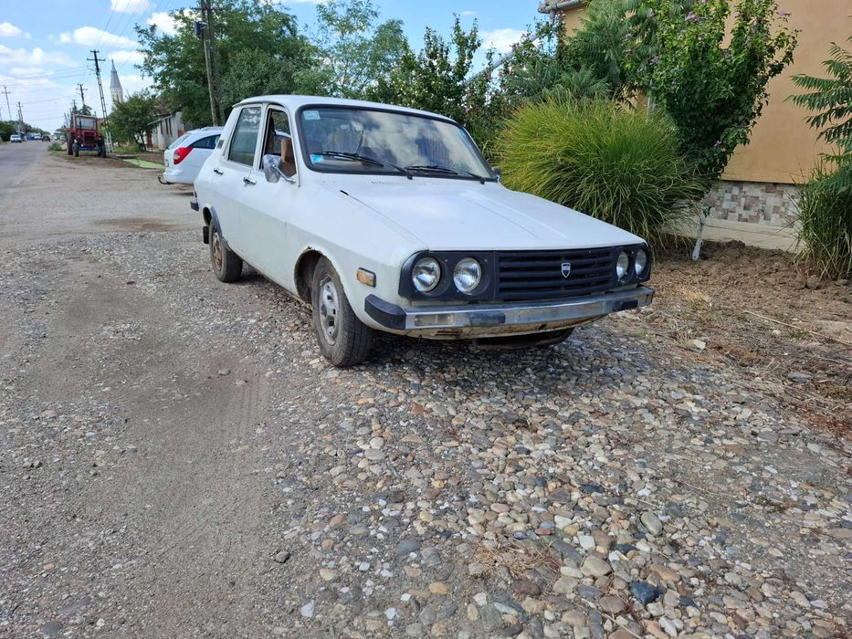 Dacia 1310 cu acte