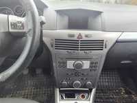 Radio CD 30 MP3 Opel Astra H , Zafira B