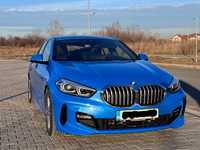 BMW Seria 1 Primul proprietar, stare impecabila 14300 km