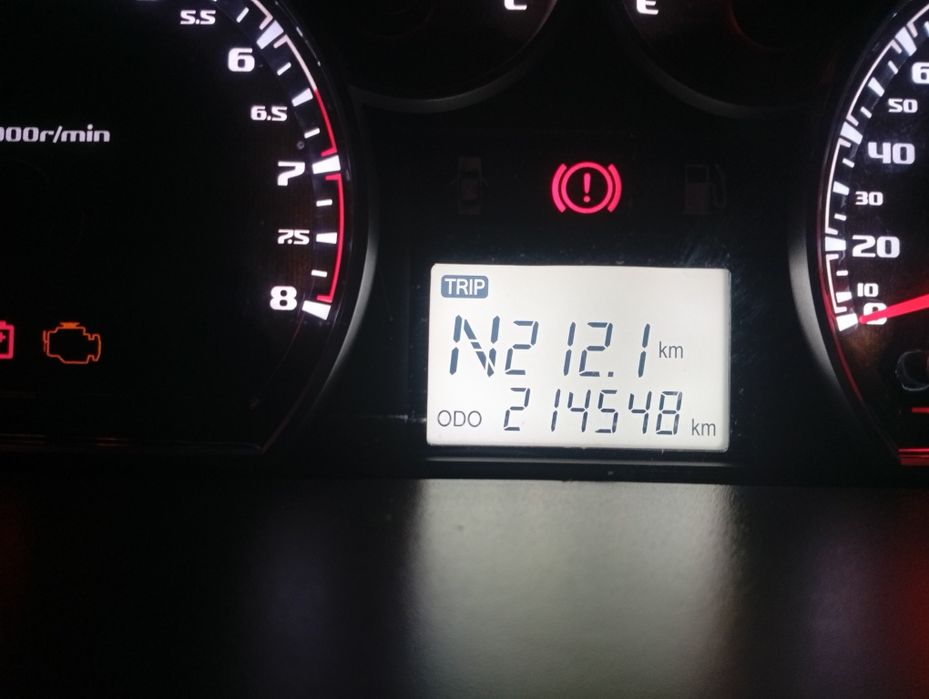 Nexia 3 bejeviy salon