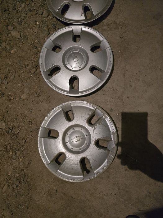 kalpak 12 razmer yaxshi