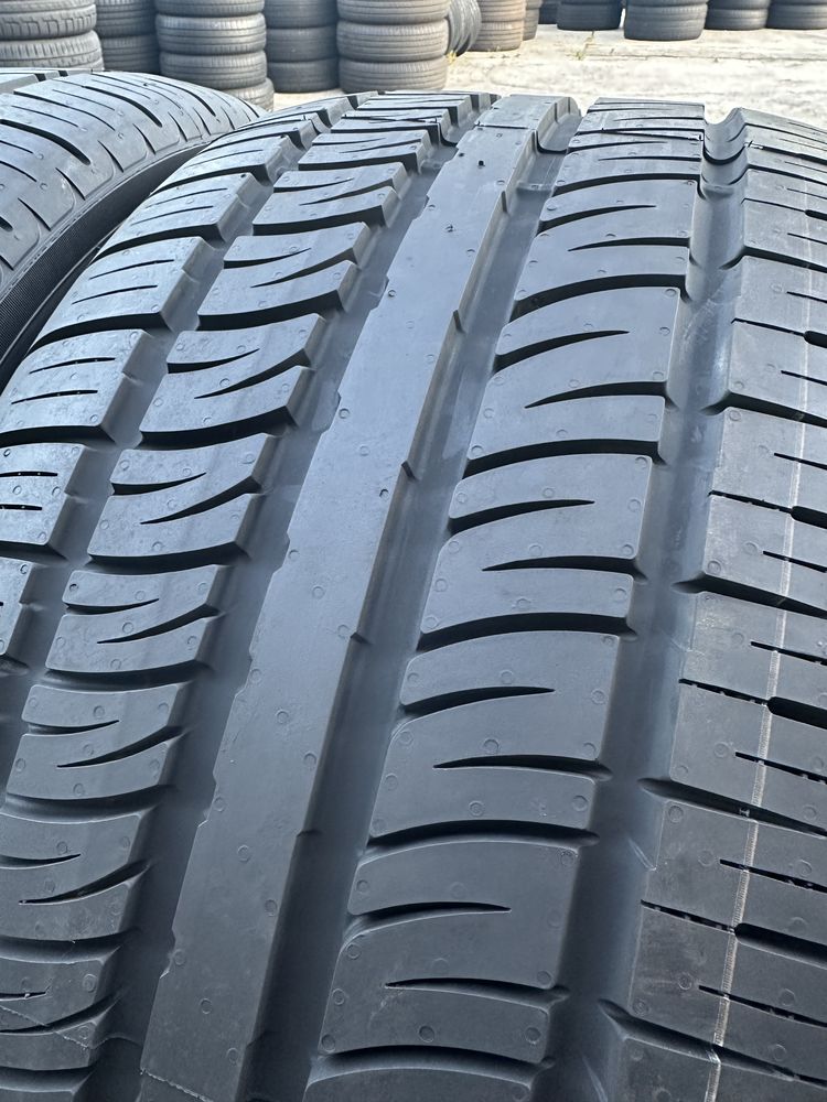285/45/21 Pirelli dot20 НОВИ