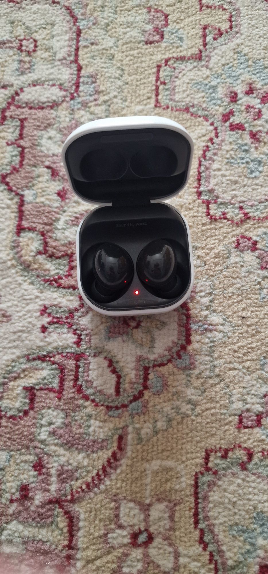 Продается Galaxy Buds 2
