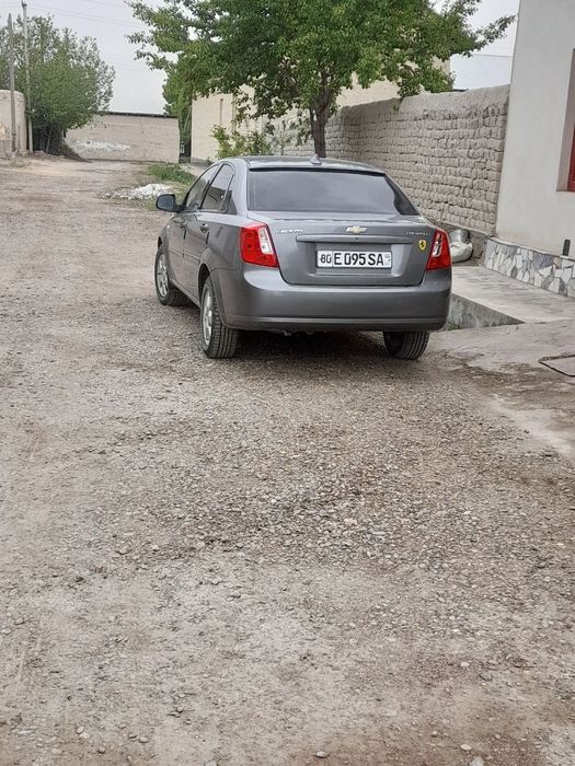 Jentra 2015yili kraskasi toza