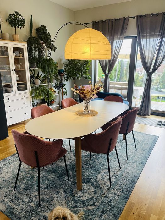 Casa de vanzare - Cartier privat