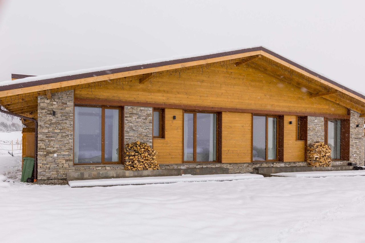 Продава се Къща в Разлог - 107 кв.м за 3701 €/кв.м - Снимка #17