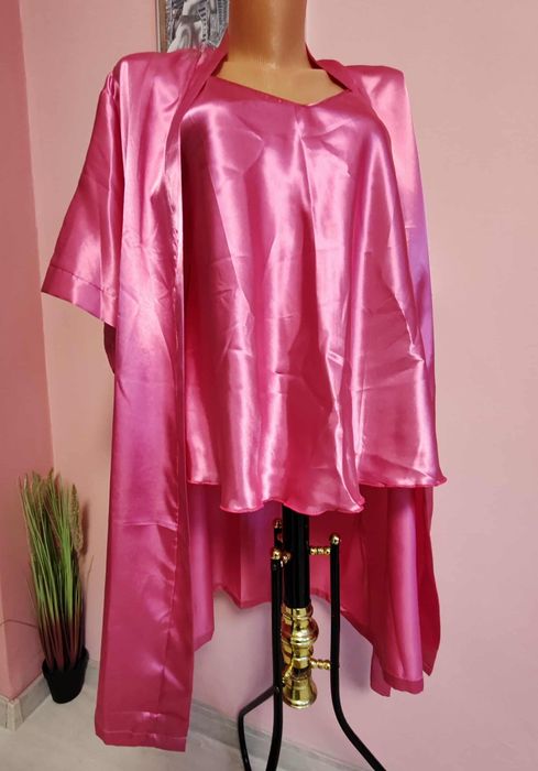 Lenjerie intima 3 piese