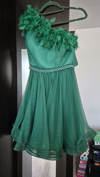 Rochie eleganta de ocazie