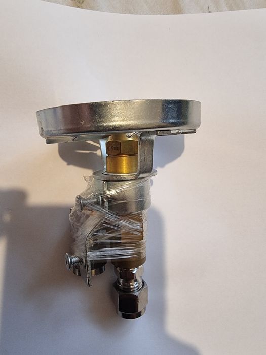 Diuza duza portdiuza electrozi deflector aer arzator ulei ars injector