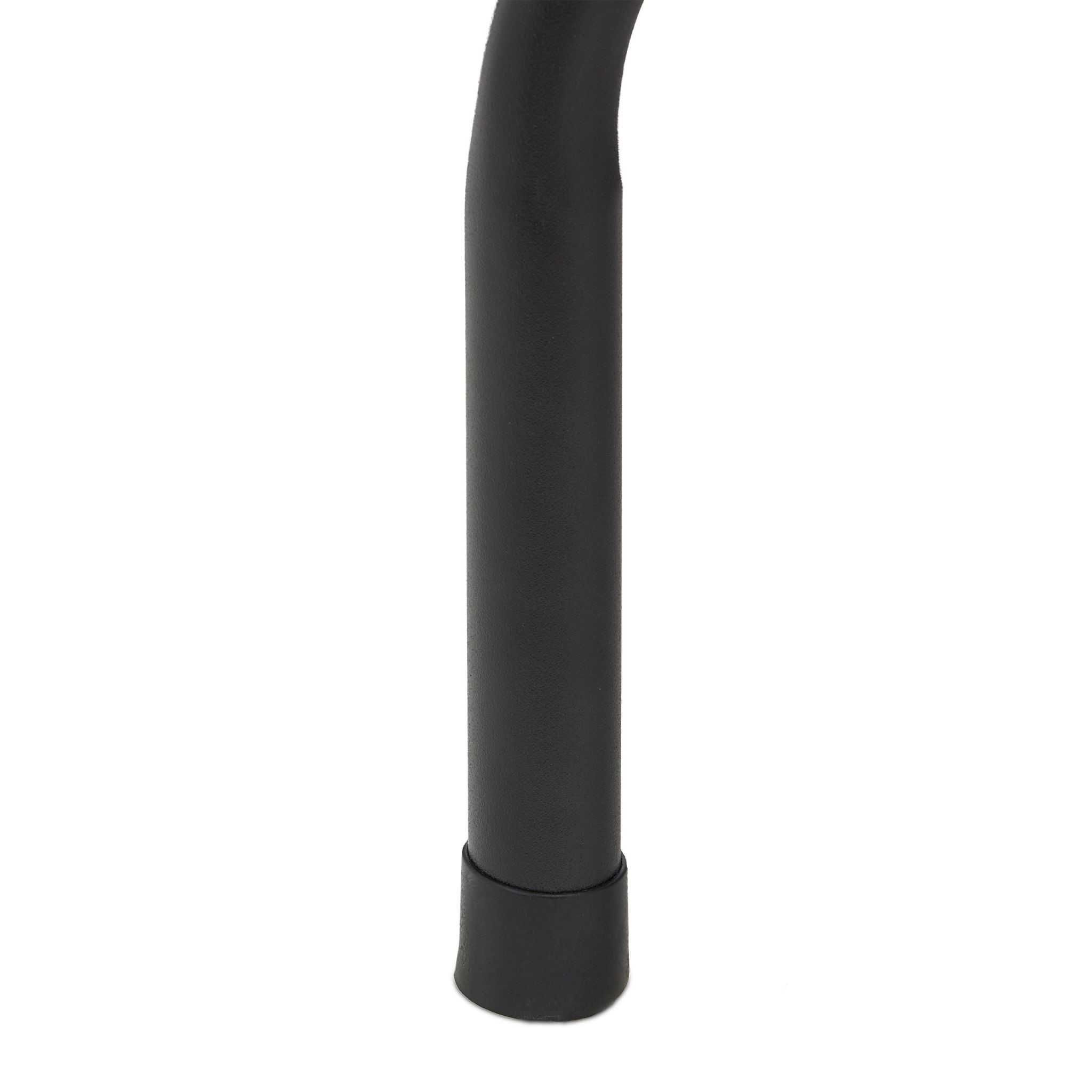 Sezlong pentru caini interior exterior greutate max. 35kg 19x111x65 cm