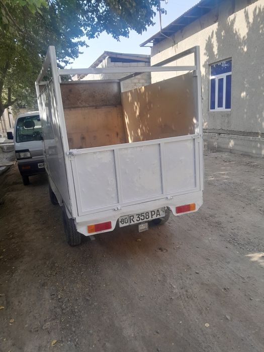 Labo sotiladi holati zur