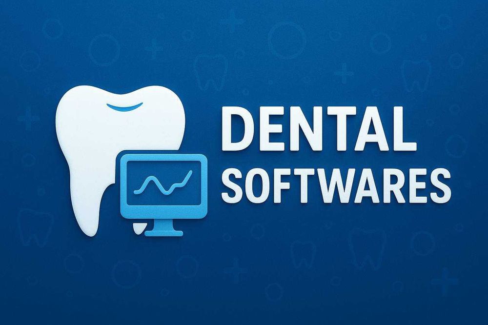 Dental Softwares