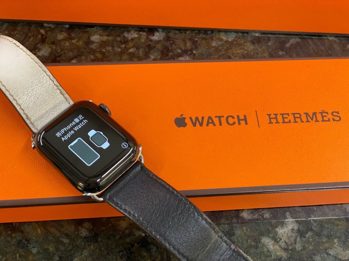 Смарт часы, Смарт часов, Часов смарт часы, Смарт часы watch