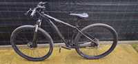 Mtb Orbea Onna M29