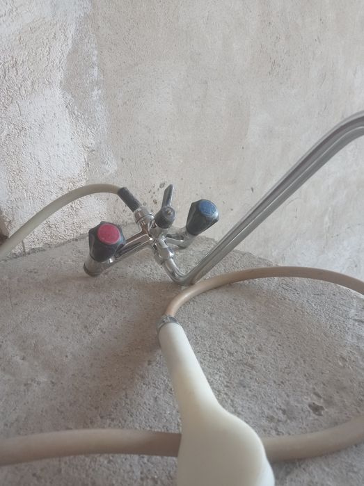 Краниклар сотувда