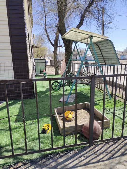 Срочно продажа в связи с переездом!!!