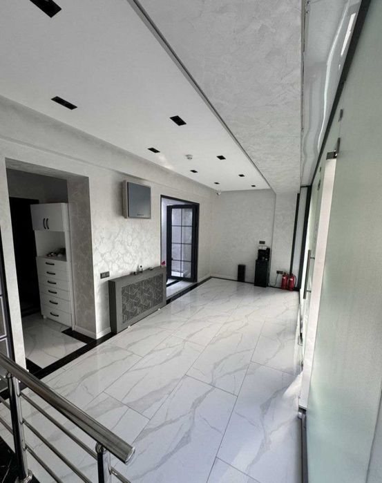 АРЕНДА нежилое помещение 65м2 Госпитальный базар