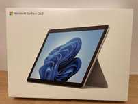 Microsoft Surface Go 3 8GB 128 GB Noua Sigilata