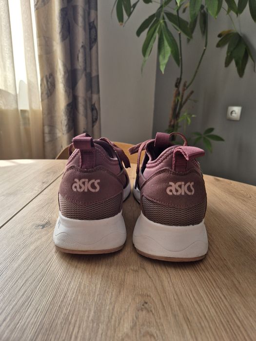 ASICS Tiger Gel-Lyte V Pro