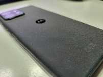 Motorola EDGE 40 Pro Impecabil ca Nou Poze Reale 12RAM 256Gb