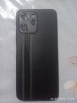 Redmi 12 ideal holatda