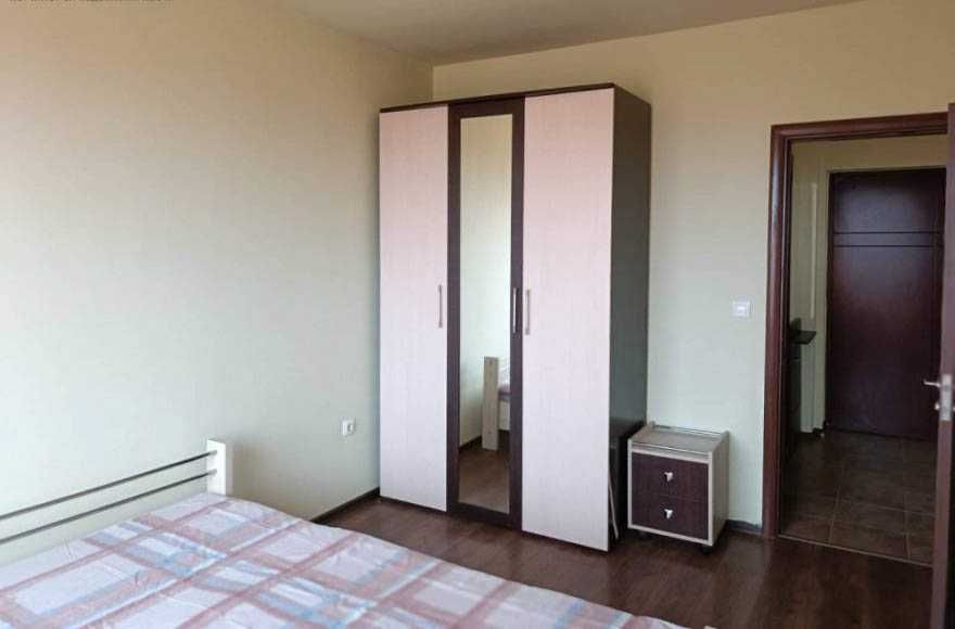 Дава се под наем Двустаен апартамент в София, Младост 1 - 69 кв.м за 425 € - Снимка #5