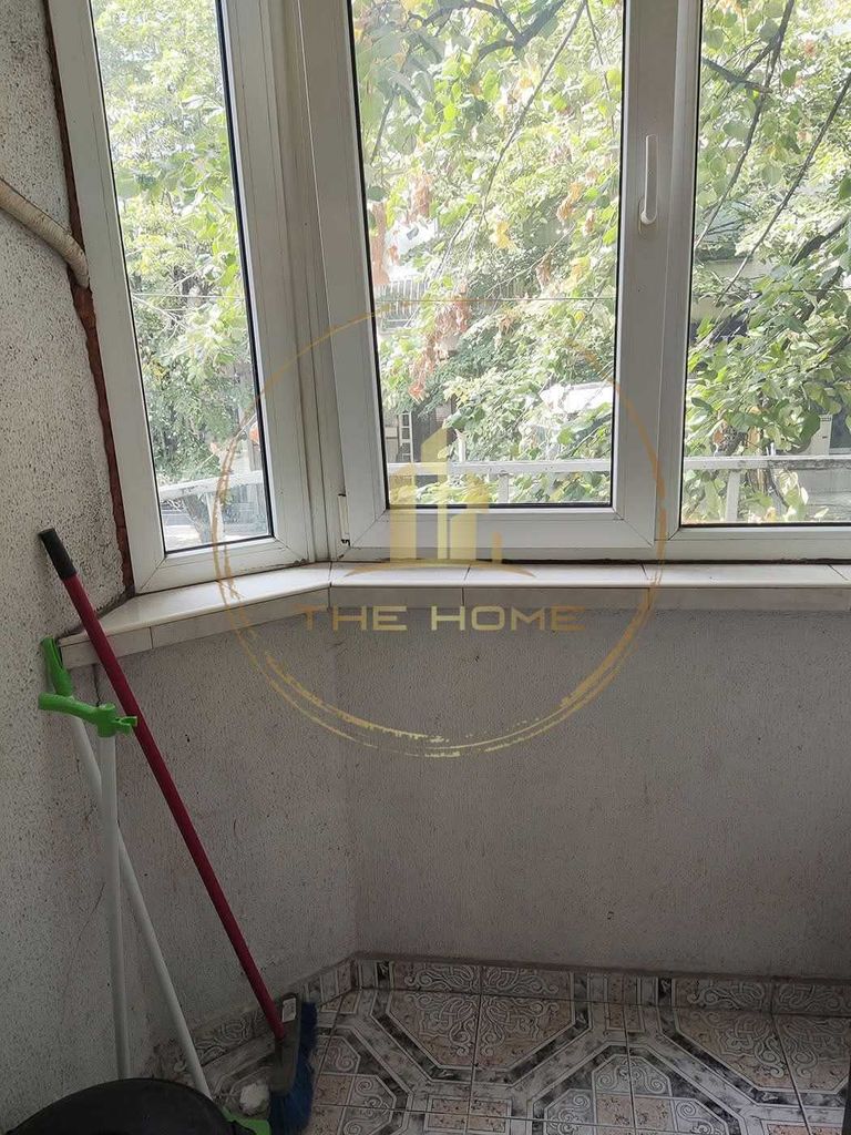 Дава се под наем Тристаен апартамент в Варна, Спортна зала - 75 кв.м за 425 € - Снимка #5