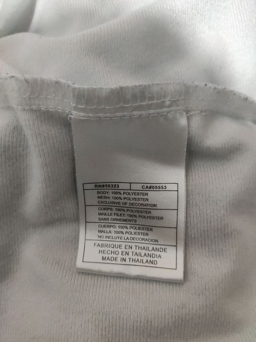 Hanorac Nike Y2K mărimea M