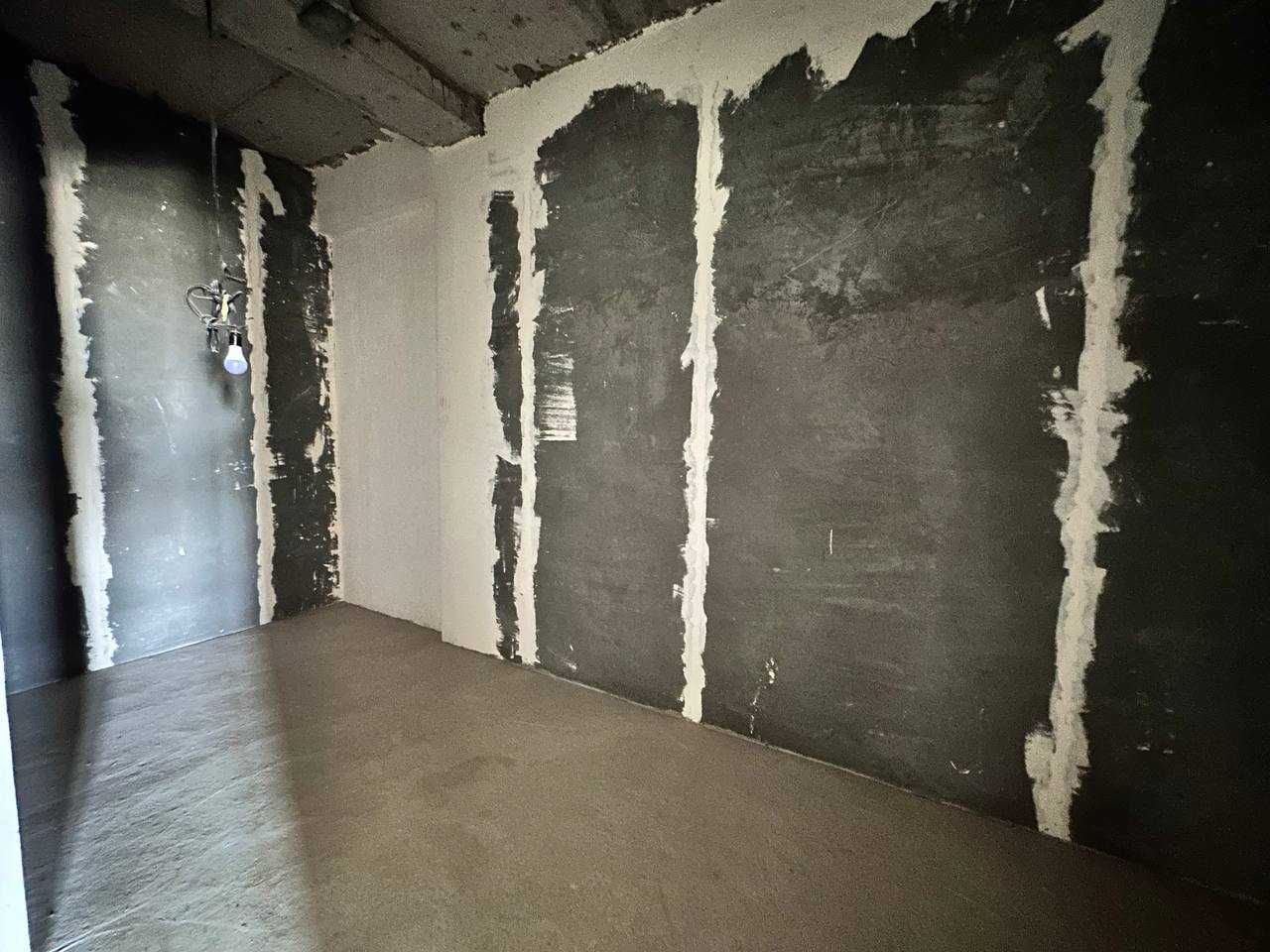 СРОЧНО продажа ЖК Лондон, 3/9/10, 130м2, коробка