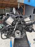 Motor n57 / S63 4.4
