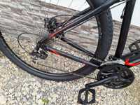 De vânzare mtb specialized