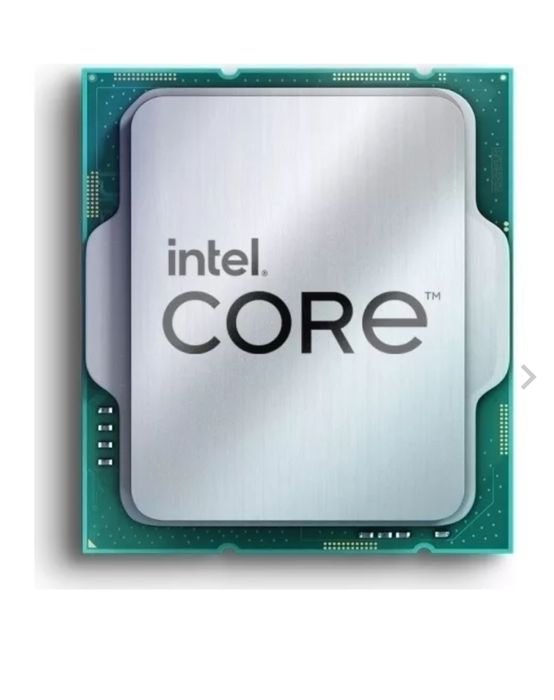 Procesor Intel Core i5-14400F Raptor Lake