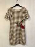 Rochie Dama - MAIOCCI