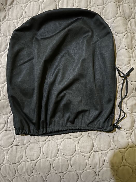 Huse cască  universală trei modele diferite….