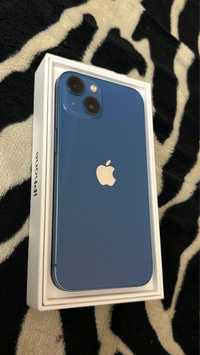 Продам iphone 13 128gb