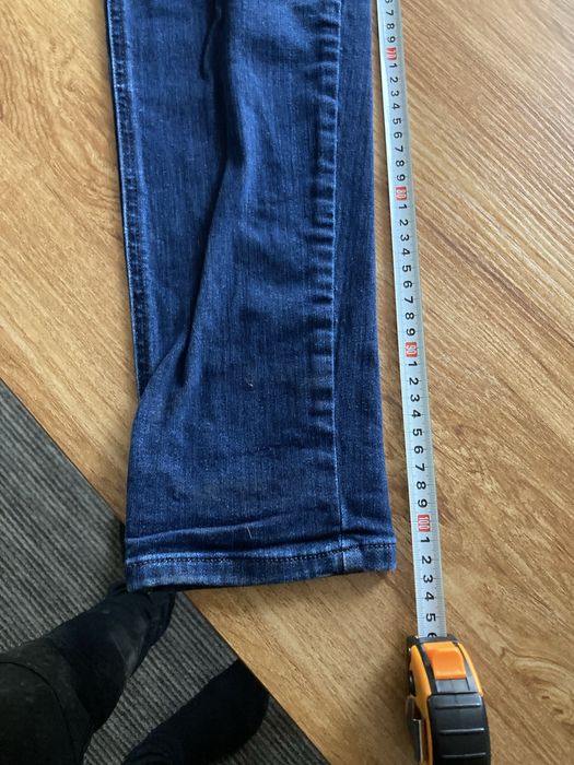 Мъжки оригинални дънки Diesel