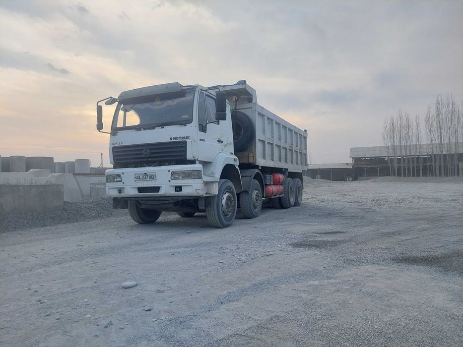 Hova sinatruk sarakanojka sotiladi