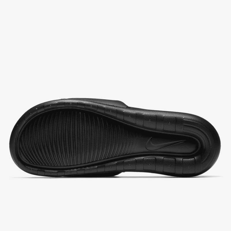 Чехли Джапанки Nike Victory One Original 44