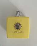 Vand sticla goala de parfum amouage love mimosa
