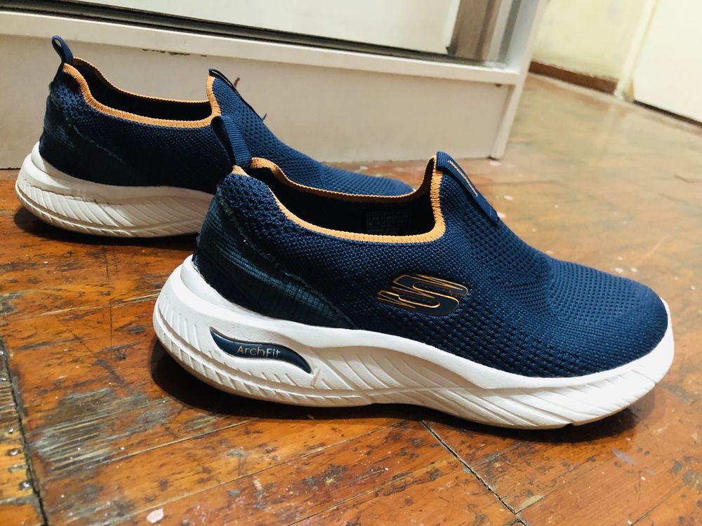 Skechers ArchFit original