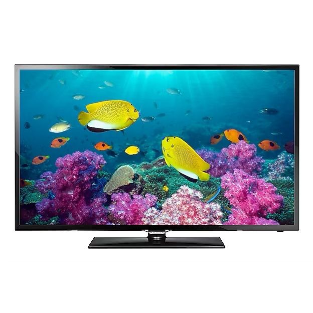 Televizor samsung 42”