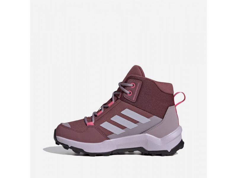 Adidas Terrex Ax4R Mid K  размери - 33