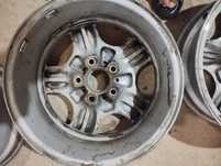 BMW   R16.   3 штук