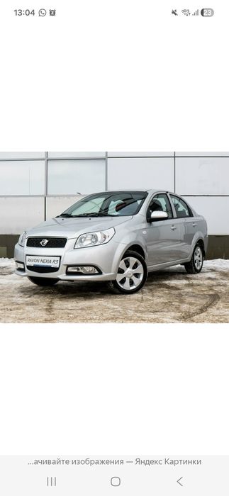 Сдам аренду автомобиль 10 тыс в сутки