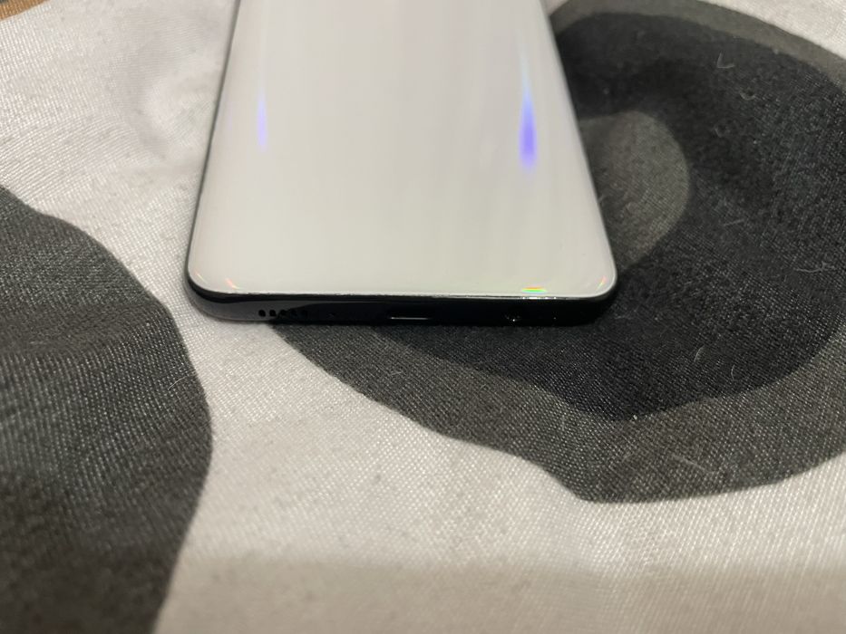 Samsung Galaxy A50 White 128GB NOU ! Garanție !