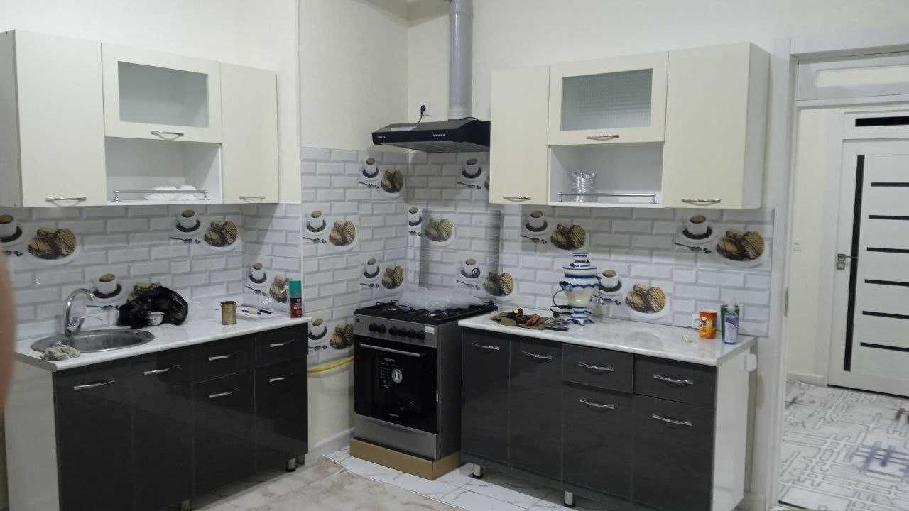 Сдается Квартира