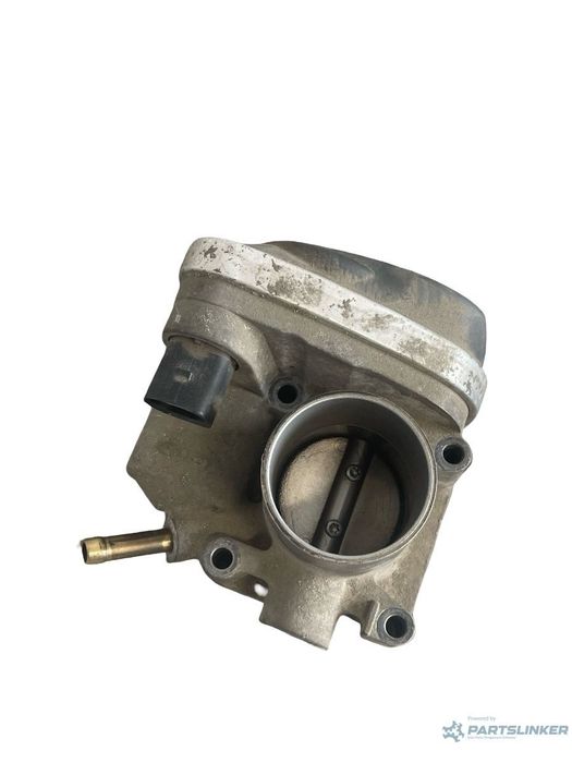 Clapeta de acceleratie VOLKSWAGEN GOLF IV 1J1 1997 - 2007 1.4 16V BCA 036133062L